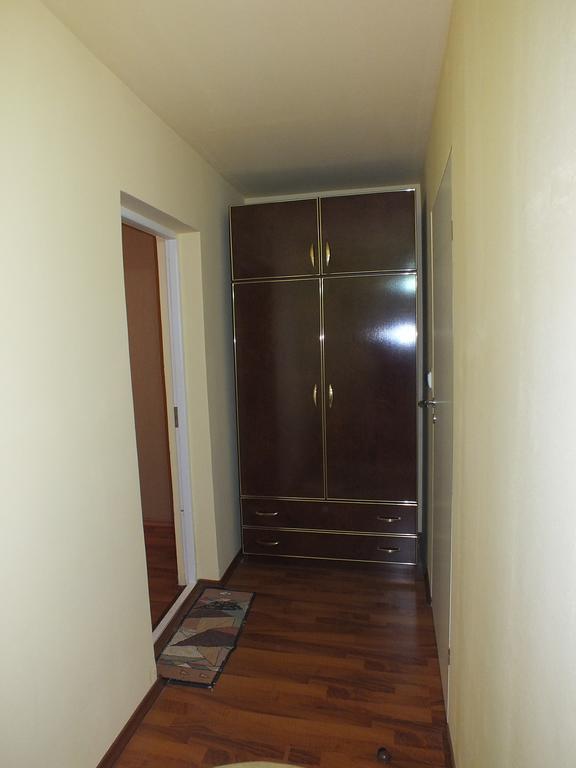 Casa Simona Turda Hotel Cameră foto